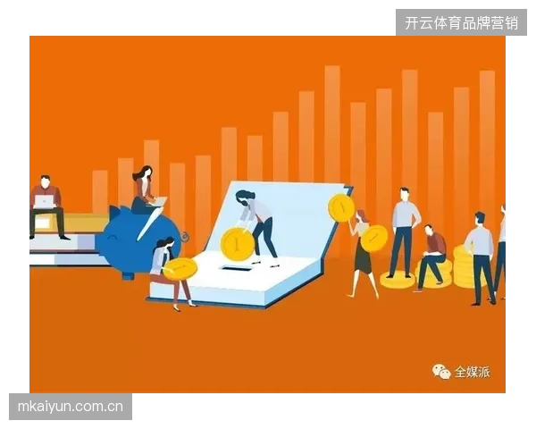 大型品牌赞助商转投社交媒体矩阵，传统赛事媒体价值遭遇存量市场挤兑