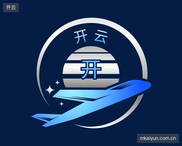 解读开云中国官网