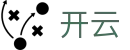 开云（KaiYun）官方网站 - 手机官方门户中心