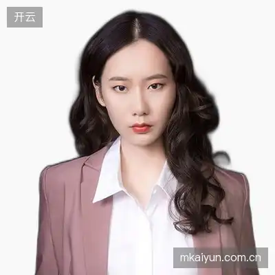 李杰雨