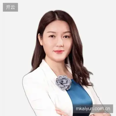 毛涛