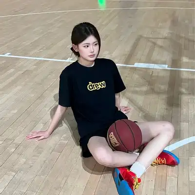 孟德山