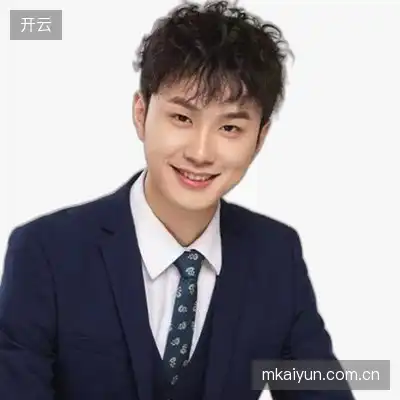 苏宇